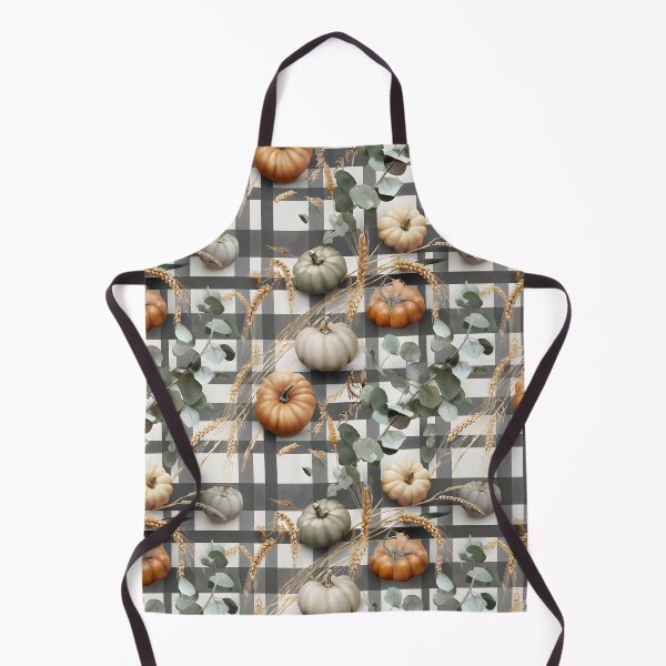 Item preview, Fall Café designed and sold by AlyssasCreativeBoutique.