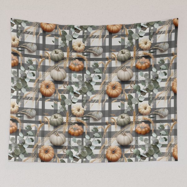 Item preview, Fall Café designed and sold by AlyssasCreativeBoutique.