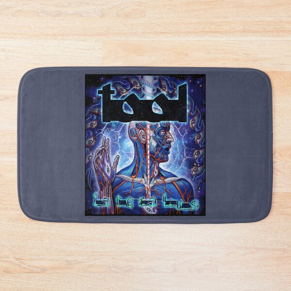 Item preview, Toolband designed and sold by mactamonster.