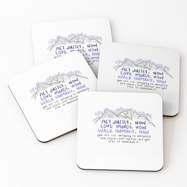 Item preview, Do not be daunted designed and sold by ShenandoahSarah.