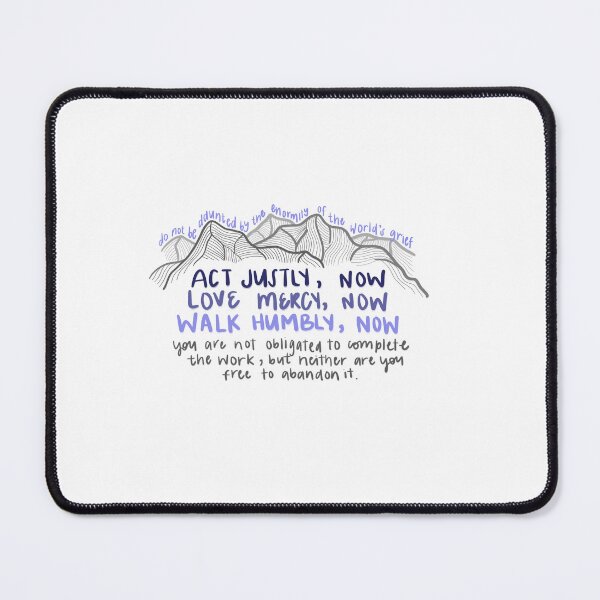 Item preview, Do not be daunted designed and sold by ShenandoahSarah.