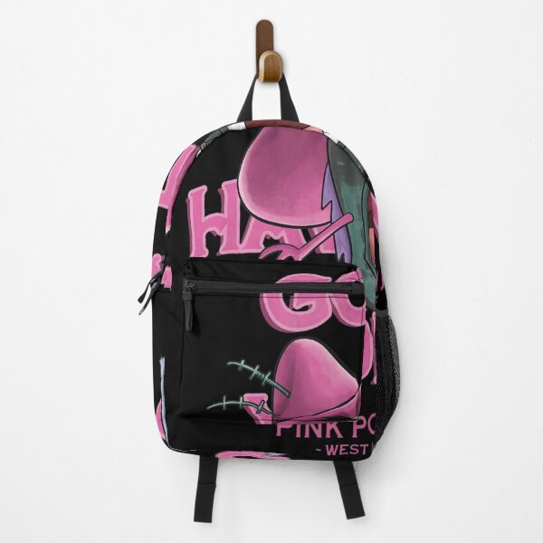 Item preview, God What Have You Done Plankton Pink Pony Club designed and sold by Jalynehnerdfg.