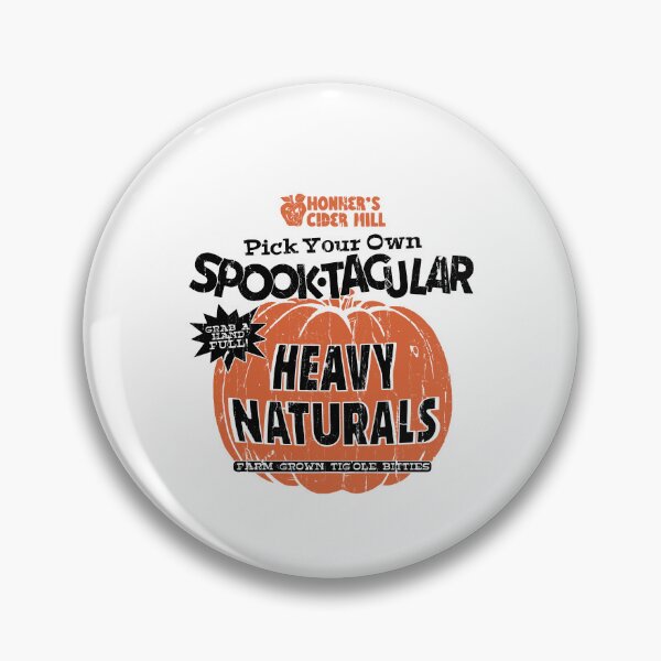 Item preview, Pick Your Own Spooktacular designed and sold by seektopus.