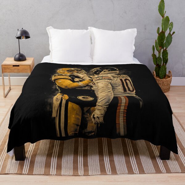 Item preview, Lutero-Carga-III designed and sold by Jeanjell71.