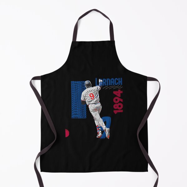 Item preview, T. Larnach Baseball Player designed and sold by kawtarshop2.