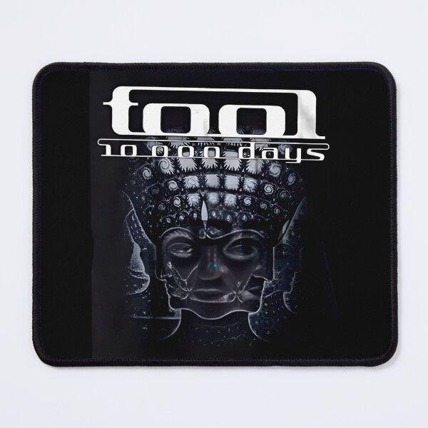 Item preview, toolband music designed and sold by mactamonster.