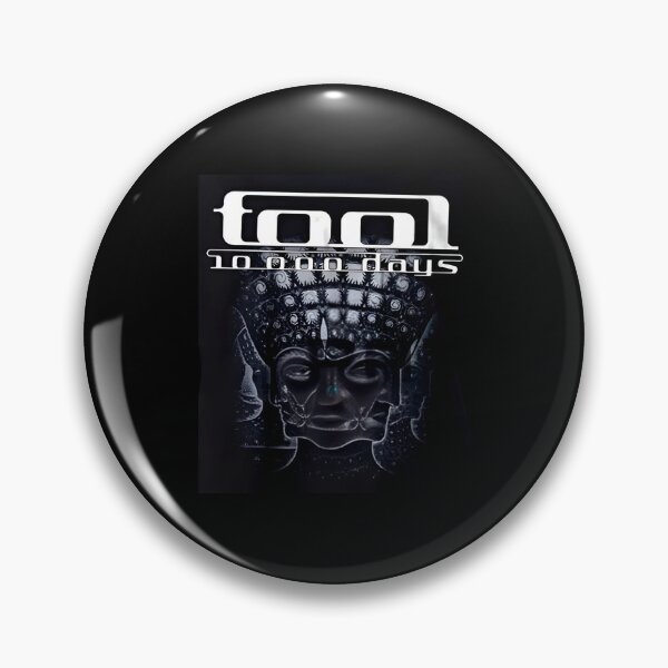 Item preview, toolband music designed and sold by mactamonster.