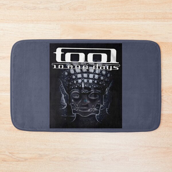 Item preview, toolband music designed and sold by mactamonster.