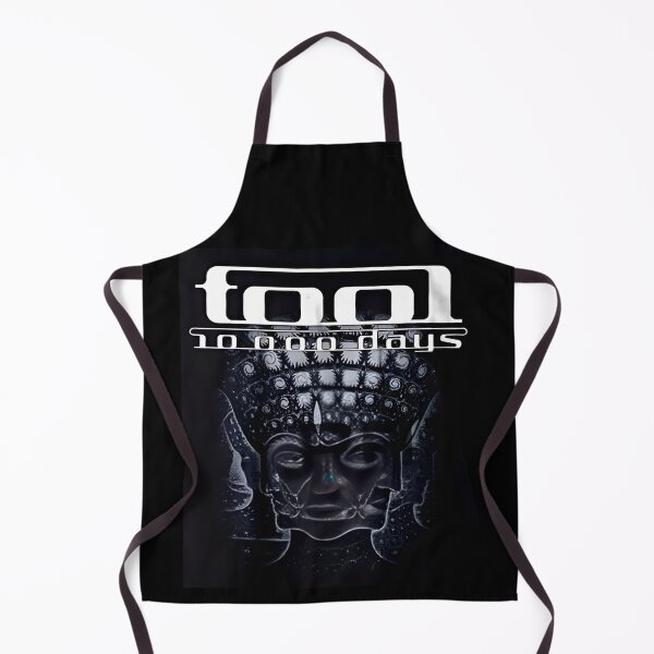 Item preview, toolband music designed and sold by mactamonster.