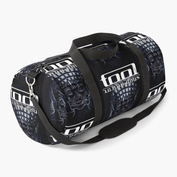 Item preview, toolband music designed and sold by mactamonster.