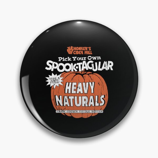 Item preview, Pick Your Own Spooktacular designed and sold by seektopus.