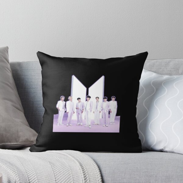 Item preview, Bts The Best All Members designed and sold by INSPERI.