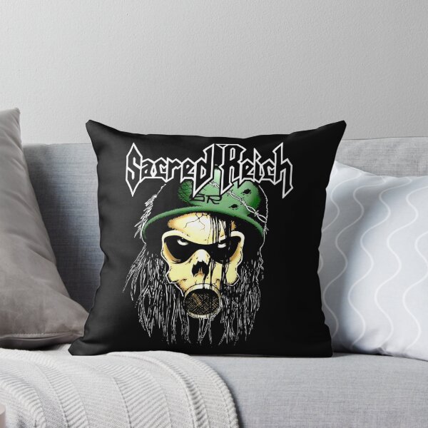Item preview, Speed Metal And Hardcore Punk Band designed and sold by GloomRooms.