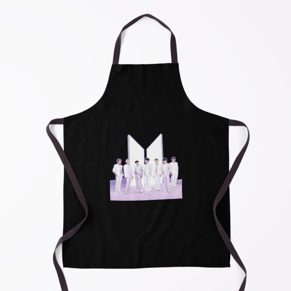 Item preview, Bts The Best All Members designed and sold by INSPERI.