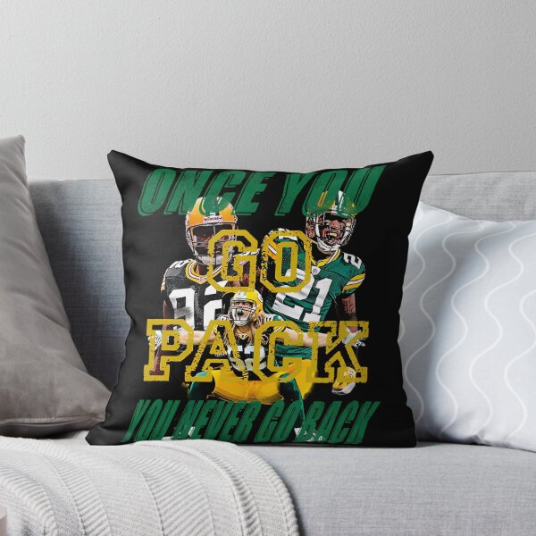 Item preview, Go Pack Go designed and sold by lightdstore.