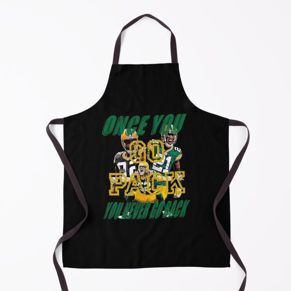 Item preview, Go Pack Go designed and sold by lightdstore.