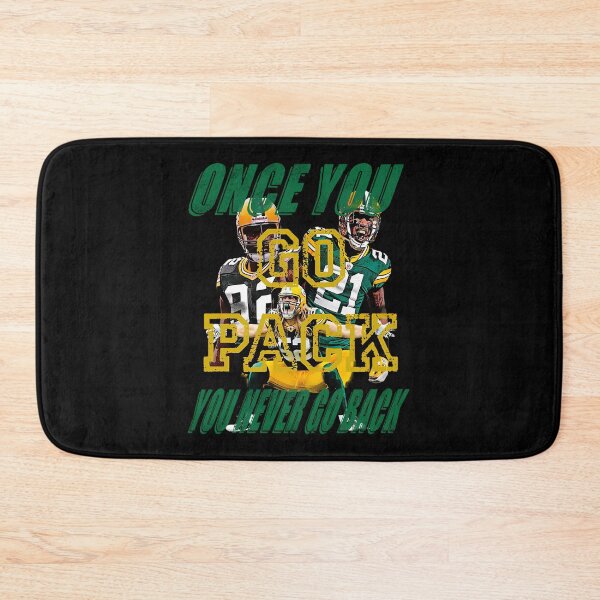 Item preview, Go Pack Go designed and sold by lightdstore.