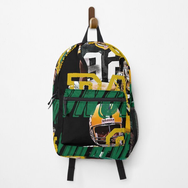 Item preview, Go Pack Go designed and sold by lightdstore.