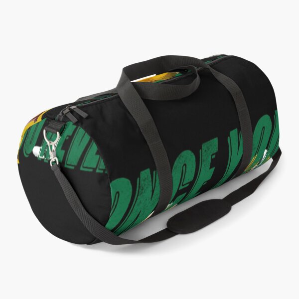 Item preview, Go Pack Go designed and sold by lightdstore.