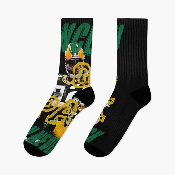 Item preview, Go Pack Go designed and sold by lightdstore.