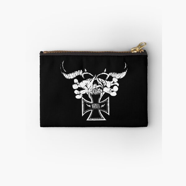 Item preview, Danzig T-Shirt designed and sold by finikatkey.