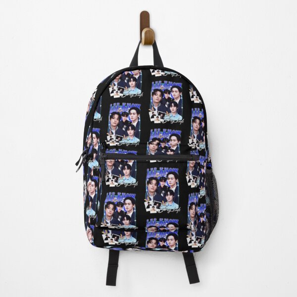 Item preview, Stray Kids Lee Know Vintage Retro 90s K-Pop  designed and sold by AmyDomin586721.