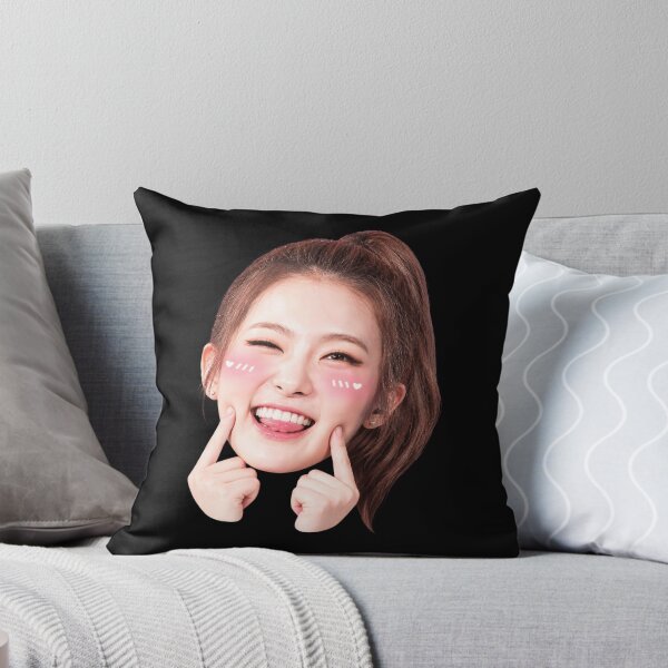 Item preview, Seulgi Cute Portrait designed and sold by celinamnxngol.