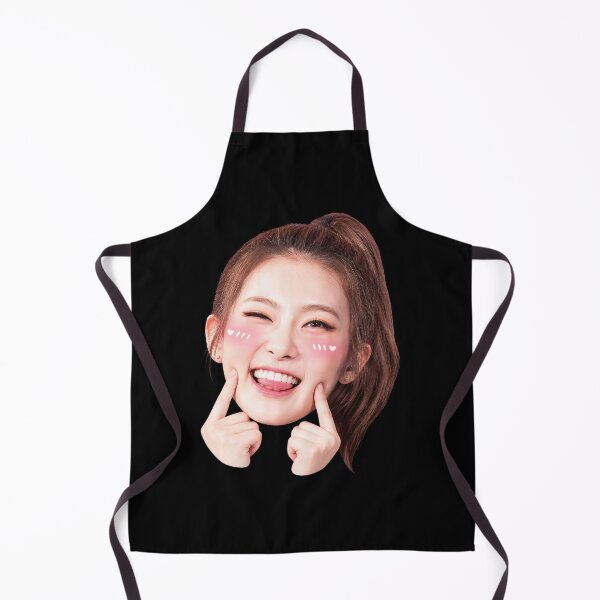 Item preview, Seulgi Cute Portrait designed and sold by celinamnxngol.