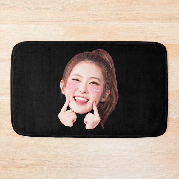 Item preview, Seulgi Cute Portrait designed and sold by celinamnxngol.