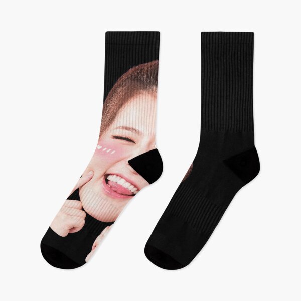 Item preview, Seulgi Cute Portrait designed and sold by celinamnxngol.