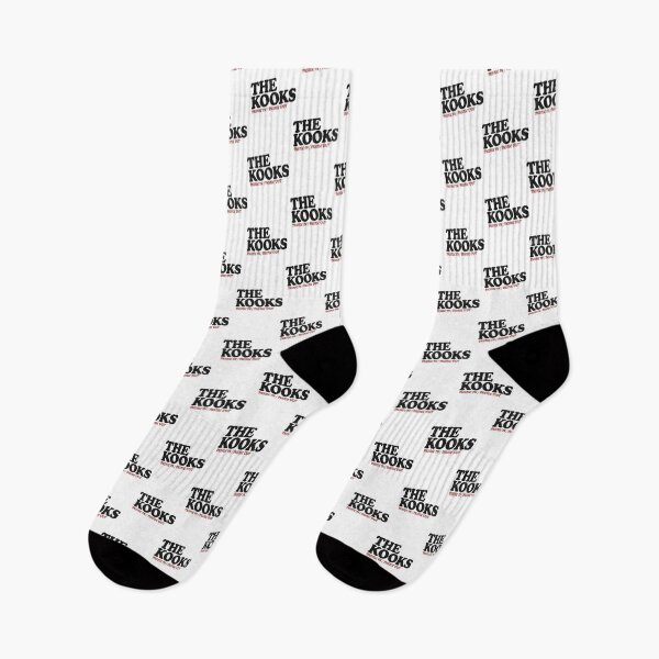 Item preview, Indie Rock Band Typography Statement designed and sold by INSPERI.