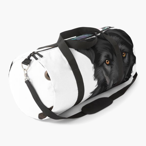 Item preview, Gothic Wolfhound Pup Quartz Orb designed and sold by IllumeInk.