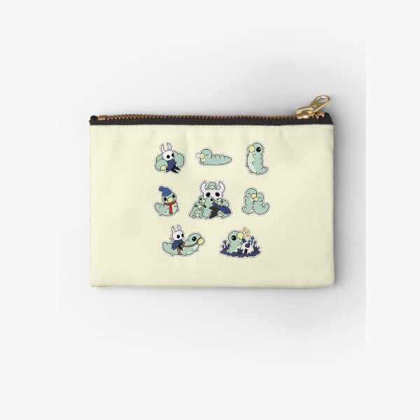 Item preview, Hollow Knight Grubs pack designed and sold by Plainsindus.