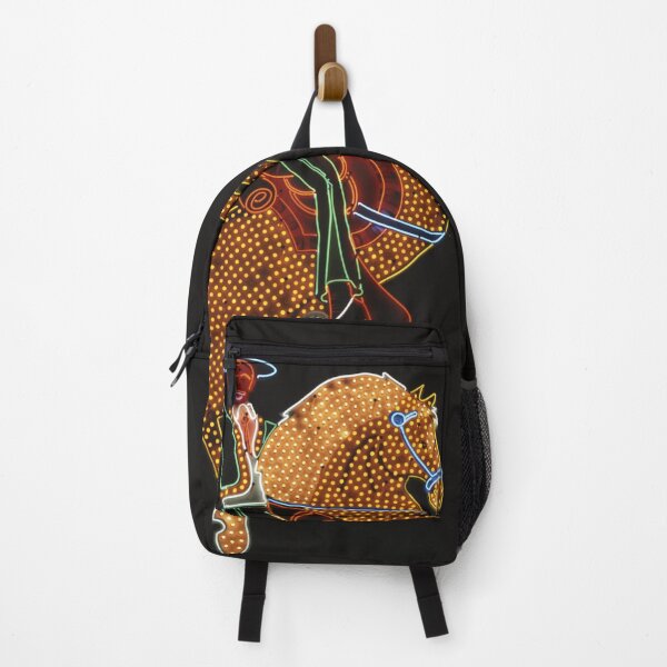 Item preview, Hacienda Horse and Rider designed and sold by The Ravens Ballad.