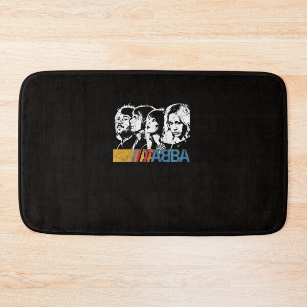 Item preview, Retro Stage Magic: 1970s Live Performance designed and sold by Finexcity.