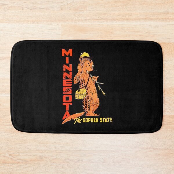 Item preview, Minnesota designed and sold by TheHardest.