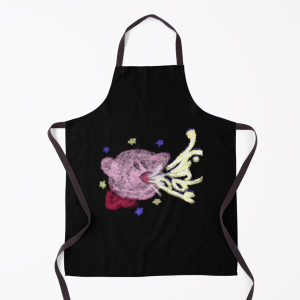 Item preview, Whimsical Kirby Doodle Oversized designed and sold by qualitycircle.