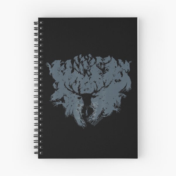 Item preview, Harry Potter Casts Away Dementors Design designed and sold by Rhonda Hayden.