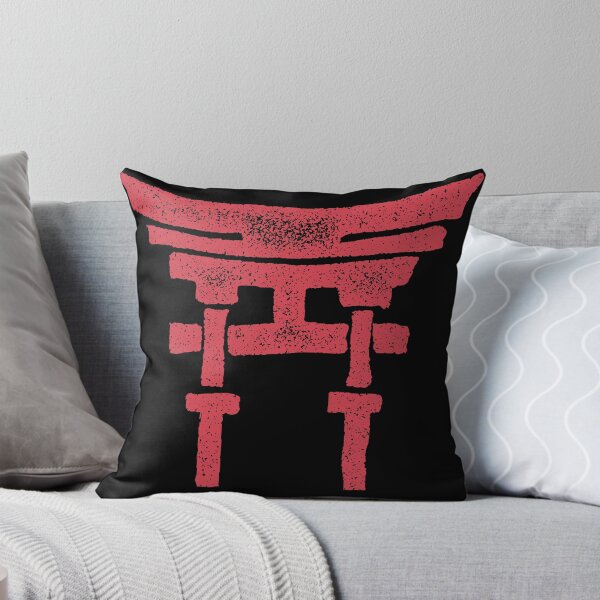 Item preview, Japannese Torii Gate designed and sold by Jim.
