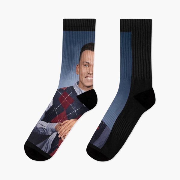 Item preview, Aaron Judge y Ben Rice son hermanastros. designed and sold by kawtarshop2.