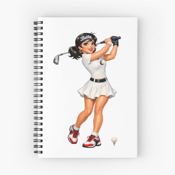 Item preview, BETTY BOOP designed and sold by CHRIST5000.