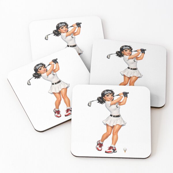 Item preview, BETTY BOOP designed and sold by CHRIST5000.