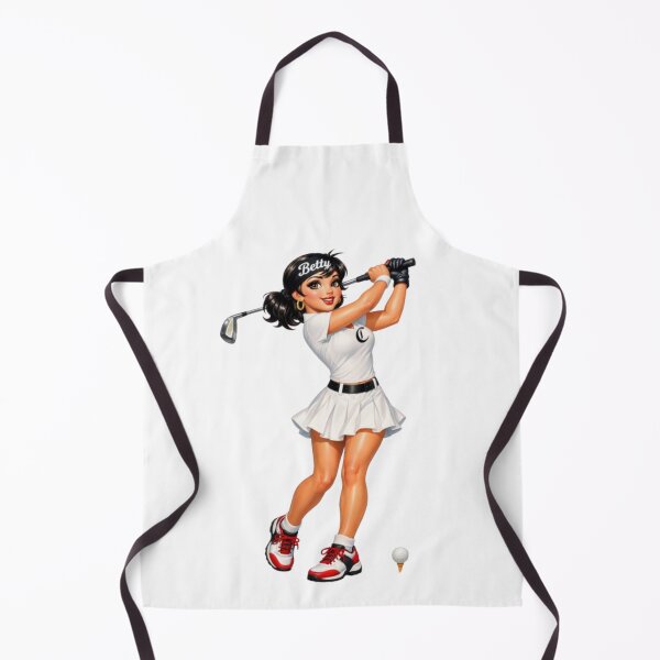 Item preview, BETTY BOOP designed and sold by CHRIST5000.