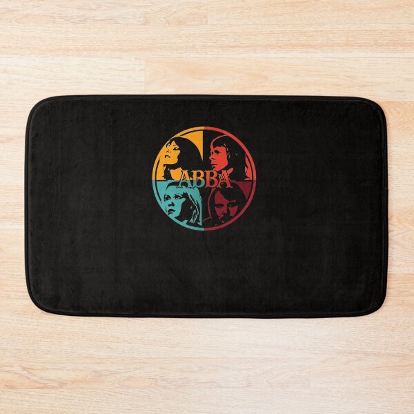 Item preview, Retro Stage Magic: 1970s Live Performance designed and sold by Finexcity.