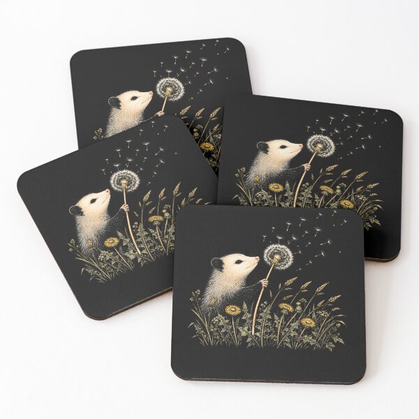 Item preview, Cute Hedgehog Hedgehog Art designed and sold by PAROSSA.