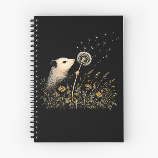Artikelvorschau, Niedlicher Igel, Igelkunst entworfen und verkauft von PAROSSA.