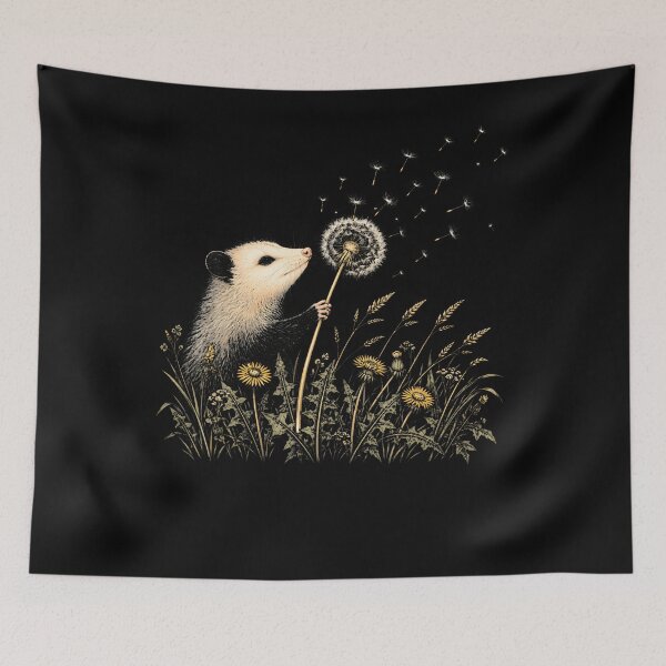 Item preview, Cute Hedgehog Hedgehog Art designed and sold by PAROSSA.