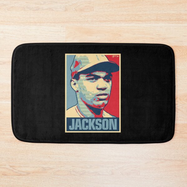 Item preview,  Jackson designed and sold by ProlineFitness.