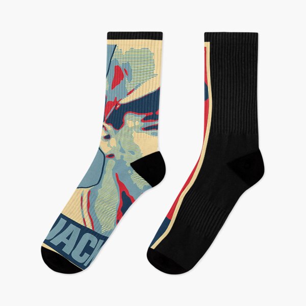Item preview,  Jackson designed and sold by ProlineFitness.