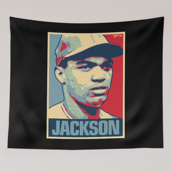 Item preview,  Jackson designed and sold by ProlineFitness.